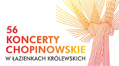 Koncert Chopinowski