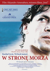 W STRONĘ MORZA (2004) | Kino za Rogiem w Bibliotece