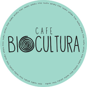  I Warszawski Turniej Szachowy w Biocultura Cafe
