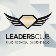 Gala Rozwoju Osobistego 2016 - LEADERS CLUB