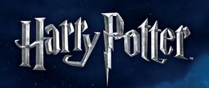 Urodziny Harry’ego Pottera