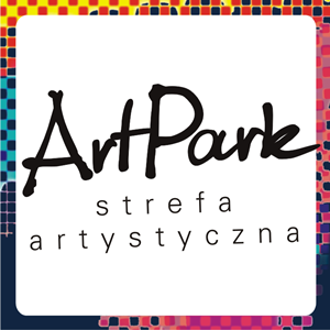ArtPark 2016