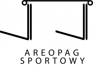 Areopag Sportowy 2016