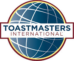 House of Toastmasters