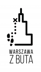 Uczelnia za milion - spacer "Warszawa z buta"