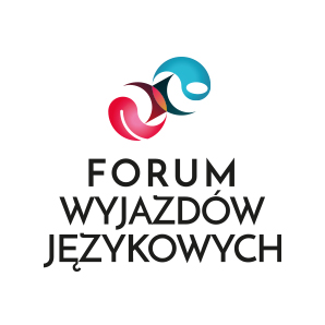 Forum Wyjazdów Językowych w Warszawie
