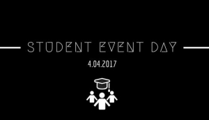 Student Event Day - Konferencja szkoleniowa