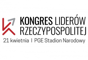 Kongres Liderów Rzeczypospolitej