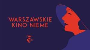 Warszawskie Kino Nieme 2018