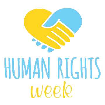 Human Rights Week: Maraton Pisania Listów z Amnesty International 