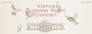 Vienna Summer Night Concert w Warszawie