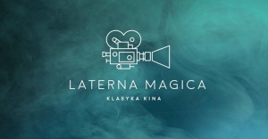 Laterna Magica - Klasyka kina