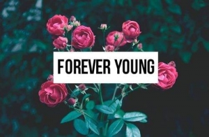 Forever Young (Lista FB Free)