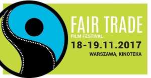 Fair Trade Film Festival w Warszawie