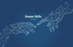 Human Skills Festival