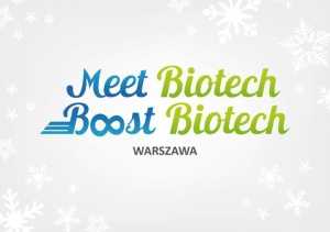 Meet Biotech Warszawa #26: Pogłębiamy wiedzę o ziołach