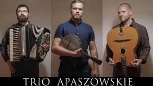 Trio Apaszowskie