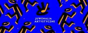 Juwenalia Artystyczne 2018 | Bajeczna Zabawa Po Studencku | MIKROMUSIC / BRODKA / BOVSKA / PRZYBYSZ