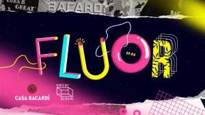 Fluor #2 