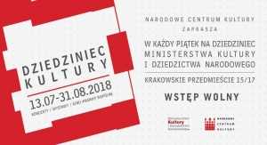 Dziedziniec Kultury | "Jarocin. Po co wolność" | Kapela ze wsi Warszawa