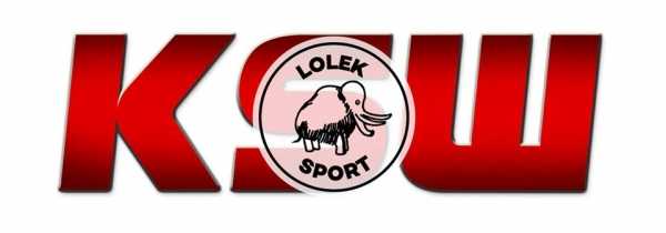 LOLEK Sport: KSW 45