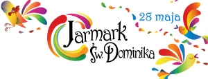 XVIII Jarmark Dominikański (koncert T.Love)