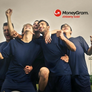 MoneyGram Cup of Nations 2017