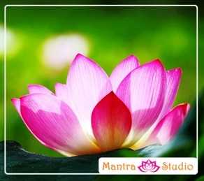 Kurs Joga Medytacji z Mantrami 
