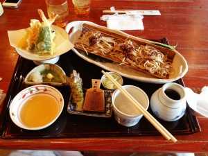 Kuchnia japońska od podstaw