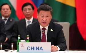 Debata: Dwa cele Xi Jinpinga na stulecie i co z tego wynika?