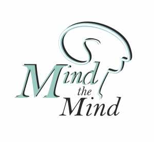 Mind the mind, czyli warsztat o zaburzeniach psychicznych