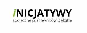 Warszawa z Lalki Prusa - miasto kontrastów