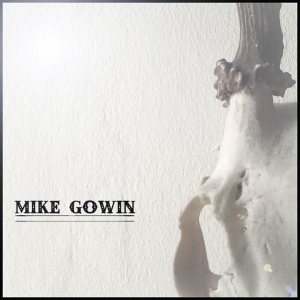 Mike Gowin - koncert solowy