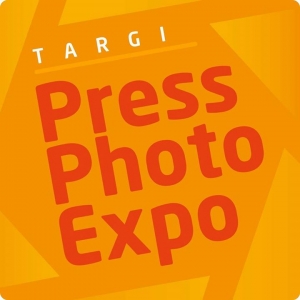 Press Photo Expo 2017