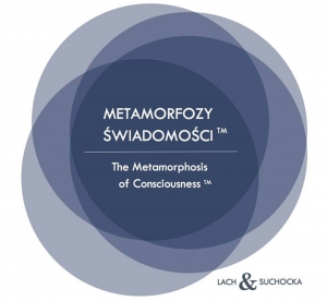 Metamorfozy Świadomości / Narzędziownia