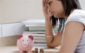 Co robić, żeby wyjść lub nie wpaść w pętlę zadłużenia?
