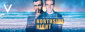 Northside Night / Noz & Vibe