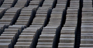 Seminarium naukowe „Pomnik Pomordowanych Żydów Europy. Przyczynek do analizy niemieckiej pamięci o Holokauście”
