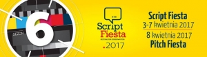 Script FIesta 2017