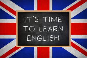 Bezpłatny kurs języka angielskiego dla osób z terenów wiejskich