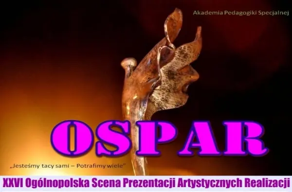 Drugi z kolei specjalny koncert "OSPAR w PMDK w Otwocku" już za nami