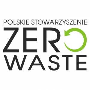 Wykład "Zero waste dla początkujących"