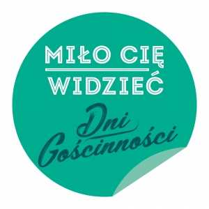 Festiwal Miło cię widzieć // Dni Gościnności - Spacer po Pradze w języku polskim i wietnamskim