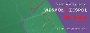 Spotkanie informacyjne i wystawa na Wydziale Architektury Wnętrz ASP Warszawa