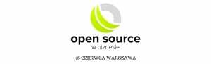 Konferencja Open Source w biznesie
