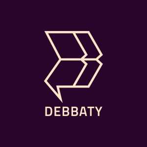Zbliża się Wielki Finał i Gala projektu DeBBAty
