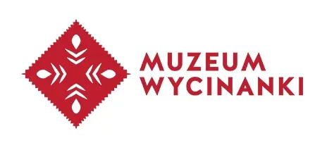 Muzeum Wycinanki