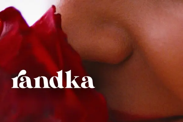 Etiuda filmowa „Randka” w reżyserii Pawła Stroińskiego | Dzień Świadomości Autyzmu